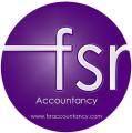 FSR Accountancy logo