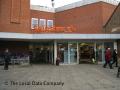 Sainsburys image 1