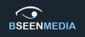 BSEENMEDIA - Website Marketing Agency Birmingham, West Midlands image 2