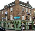 The Hornsey Tavern image 1