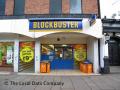 Blockbuster Entertainment image 1