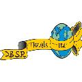 DBSR Travels Ltd. logo