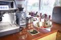Pumphreys Coffee Roasting Rooms, Showroom and Cafe‎ image 4
