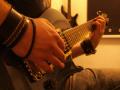 Wayne McMillen Guitar Lessons image 4
