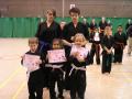 Dewsbury Karate Club image 7