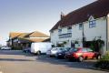 Premier Inn Clacton-On-Sea image 7
