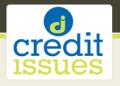 Credit Issues and Guardian Debt Management logo