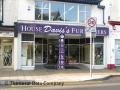 Davis House Furnitures Ltd image 1