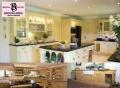Kitchen Appliances Evesham from David Wood Kitchens image 7