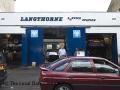 Langthorne Service Station image 1