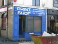 Print Shop image 1