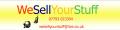 WeSellYourStuff image 2