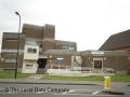 Hanwell Health Centre image 1