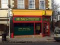 Ming's Chinese Food Take Away image 2