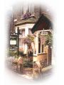 BRIARDENE  bed and breakfast, b and b, b&b, guest house b & b in windermere image 1