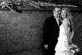 Andrew Dobell Wedding Photography image 9