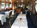 Avon River Cruises Ltd image 2