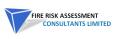Fire Risk Assessment Consultants Ltd logo