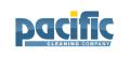 Pacific Cleaning logo