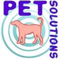 Pet Solutions logo