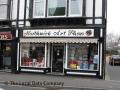 Northwich Art Shop image 1