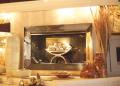 Black Diamond Fireplaces image 8