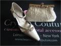 Crystal Couture image 3