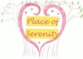 Place of Serenity image 1