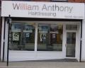 William Anthony Hairdressing image 1