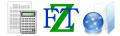 FTZ Accounts logo