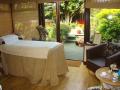 Relax Holistic and Beauty Therapies image 1