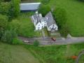 Strathfillan House image 2