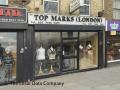 Top Marks Of London image 1