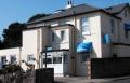 Babbacombe Guest House image 4