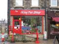 Ilkley Pets image 1