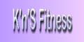 K'n'S Fitness image 1