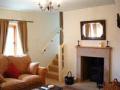 Oaker Farm Holiday Cottages image 5