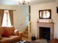 Oaker Farm Holiday Cottages image 5