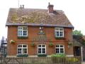 The Three Horseshoes image 1