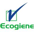 Ecogiene logo