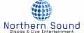 Northern Sound Discos & Events Company image 2