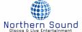 Northern Sound Discos & Events Company image 2