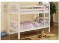 Sleeprite NI - Furniture And Mattresses Belfast Northern Ireland image 9