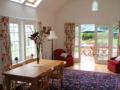 Self-catering holiday cottage image 3