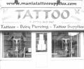 Mania Tattoo supplies image 2