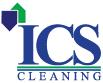 ICS Cleaning Ltd logo