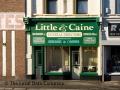 Little & Caine image 1
