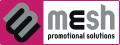 Mesh Promotional Solutions Ltd logo