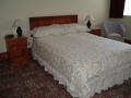 Pescara House Bed & Breakfast image 6