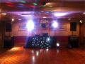 Professional Mobile Disco Nottingham image 1